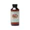 6 Pack: LorAnn Gourmet Double-Strength Clear Artificial Vanilla Extract